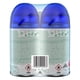 thumbnail image 2 of Aromatizante de ambiente automático, Air Wick® 2 repuestos Bambú y Pepino 250 mL c/u, 2 of 4