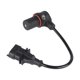 thumbnail image 1 of Sensor De Posición Del Cigüeñal Del Motor 0281002410 Para Iveco Eurocargo Tector, 1 of 9