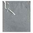 thumbnail image 2 of $69.50 Southern Tide Backrush Heather Lounge Short Cotton-Polyester Gray - XL, 2 of 2