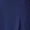 109209 Navy Blue, variant on Summer solid color long evening dress