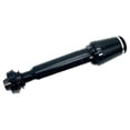 thumbnail image 2 of Adaptador de Eje de Golf Accesorio de Aluminio Funda Reemplazable para Bastón Enlace Preciso Montaje Fácil y Seguro Compatible con TW747 GS XP-1 TR, 2 of 8