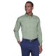 thumbnail image 1 of Camisa de sarga de manga larga Easy Blend™ para hombre con quitamanchas DILL 3XL harriton M500, 1 of 1