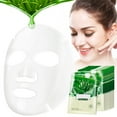 thumbnail image 3 of Face  Set, Face  Moisturizing Face  Moisturizing  Safe Facial , Travel Use For Women Girl Home, 3 of 8
