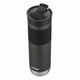 thumbnail image 4 of Termo Acero Inox Sistema Snapseal Byron 710 Ml Contigo gris, 4 of 4
