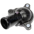 thumbnail image 1 of Toma de agua Mazda 3 18-12,Mazda 3 Sport 18-12,Mazda 6 17-14,Mazda CX-3 18-16,Mazda CX-5 17-13 DORMAN 902-5198 Construccion duradera, rentable y confiable, 1 of 1