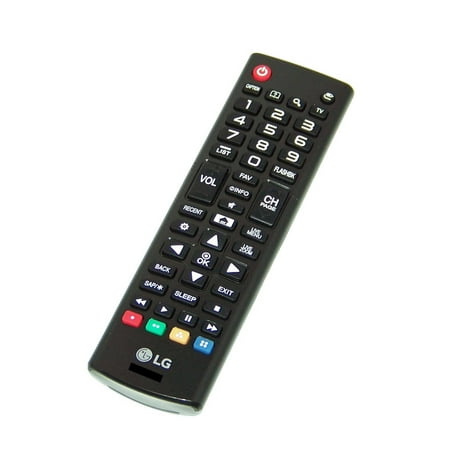 OEM LG Remote Control Specifically For: 49UH6500, 49UH6500, 98UH9800, 98UH9800, 55UH615A, 55UH615A OEM LG Remote Control Specifically For: 49UH6500, 49UH6500, 98UH9800, 98UH9800, 55UH615A, 55UH615A