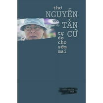 Tự Do Cho Sớm Mai, (Paperback)