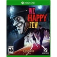 thumbnail image 1 of Videojuego Xbox One We Happy Few Formato Fisico, 1 of 2