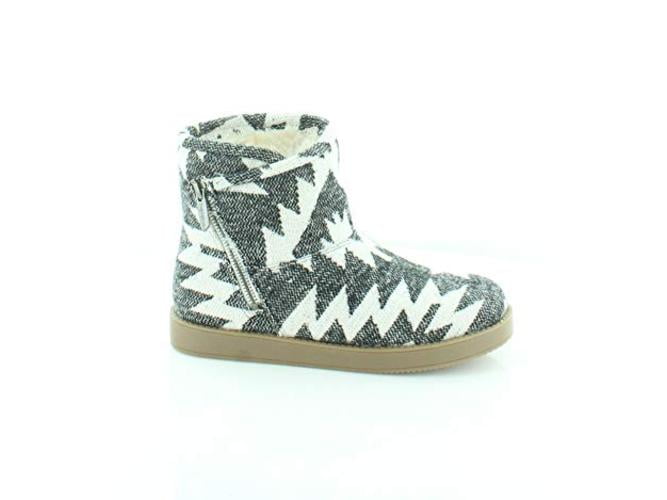 Indigo Rd Ashley Women S Boots White - Ashley Footwear Indigo Rd Ashley Women S Boots White - Ashley Footwear