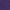 Purple, variant on Gildan - Heavy Cotton Tank Top - 5200 - Graphite Heather - Size: S