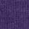 thumbnail image 4 of Gildan - Heavy Cotton Youth T-Shirt - 5000B - Purple - Size: S, 4 of 4
