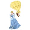 Disney - Disney Princess Giant Stickers