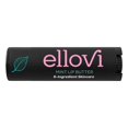 thumbnail image 1 of Bálsamo Labial Natural Ellovi Menta 4,2 g Vegano, 1 of 7