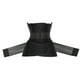 thumbnail image 3 of Entrenador de cintura Strade Fareast Limited faja deportiva moldeadora para mujer, 3 of 8