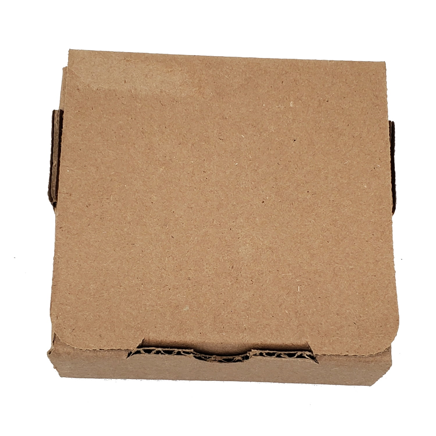 European Burmese Cat Christmas Large Sandstone Coasters Pack of 4 4 in x 4 in