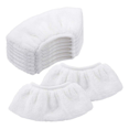 thumbnail image 3 of 24 piezas de funda de paño de fregona para Easyfix SC1 SC2 SC3 SC4 SC5 SV7, almohadillas de trapo de repuesto para limpiador a vapor, 3 of 7