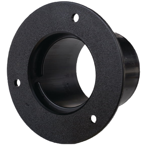 Shields Sternflex Rigging Flange