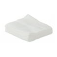 thumbnail image 2 of Kendall Dermacea Sterile IV Sponge Pre-Cut T-Slit, 6-Ply, 2's, 2 x 2 Inch, Box of 70, 2 of 7