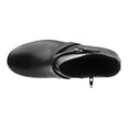thumbnail image 2 of ABEO  Pacifica Neutral - Ankle Boots in Black, 2 of 6