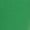 Kelly Green, variant on Women's Solid Color Super High Waist Leggings wt/5½" Waistband, Sky Blue. 95% Polyester, 5% Spandex