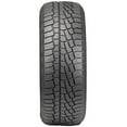 thumbnail image 3 of Set of 4 Cooper Discoverer True North 245/55R18 103H Tires, 3 of 4