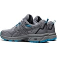 thumbnail image 3 of 23.0 cmsheet rock/metropolisZapatillas Gel-Venture 8, Mujer, 3 of 5