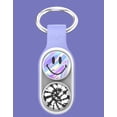 thumbnail image 4 of Juguete Fidget Magnético TUNC Click Clack para aliviar el estrés, 4 of 5