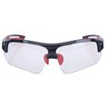 thumbnail image 3 of Sports Glasses, Strong Flexibility High Efficiency  For Indoor, 3 of 8