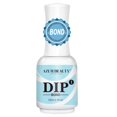 thumbnail image 1 of Imprimador de uñas Bond AZUREBEAUTY Dip Powder, 15 ml, para decoración de uñas, 1 of 8