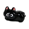 thumbnail image 3 of Figura de , escultura de animal, centro de mesa, regalo coleccionable, estatua de resina, decoración de mesa para hogar, estante, dormitorio, Estilo B, 3 of 8