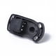 thumbnail image 4 of Speravity Sensor de posición del acelerador del potenciómetro del medidor de aire 3437224035 Compatible con Mercedes W124 W201 Vehículos, repuestos y accesorios Mis Speravity CZ8829-00B, 4 of 6