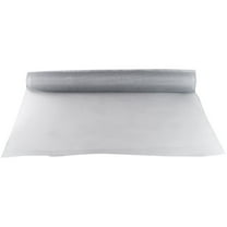 New York Wire #10510 36"x100' BRT Aluminum Screen