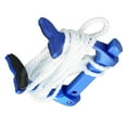 thumbnail image 5 of Freediving Nose Clip Swimming Nose Plugs with Anti Lost Strap for Diving Beginners Training Diving Accessories, 5 of 20