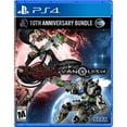 thumbnail image 1 of Bayonetta & Vanquish - 10th Anniversary Bundle [PlayStation 4], 1 of 2