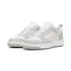 thumbnail image 2 of Tenis Puma Rebound V6 Low Mujer 392328-08 gris 24.5, 2 of 2