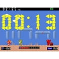 Game & Watch The Legend of Zelda?, Nintendo NES Classic