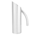 thumbnail image 2 of Pichet d'Eau Antidérapant, Grande Capacité, Acier Inoxydable pour Bar KTV, 2 of 8