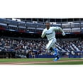 thumbnail image 6 of MLB The Show 23 for Nintendo Switch, 6 of 11