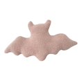 thumbnail image 4 of Stuffed Halloween Decor Pillow Ornament Festival Gifts Creative Halloween Plush Toy Plush Spooky Pillows for Sofa pink, 4 of 8