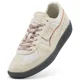 thumbnail image 4 of PU & MA Palermo Pride 40208301 Mens Beige Suede Lifestyle Sneakers Shoes, 4 of 6
