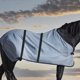 thumbnail image 4 of WHAMVOX 2Ud Elásticas Ajustables De Nylon Para Mantas De Caballo Con Doble Broche Giratorio, 4 of 8