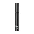 thumbnail image 2 of e.l.f. Cosmetics Lengthening & Volumizing Mascara, 2 of 16