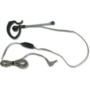 Belkin ActiFlex Hands Free Headset
