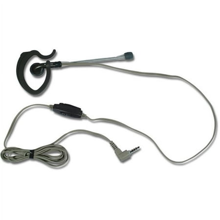 Belkin ActiFlex Hands Free Headset