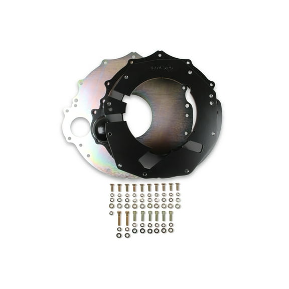 Quick Time RM-8074 Clutch Bell Housing