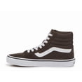 thumbnail image 3 of Zapatilla Vans Filmore Hi para mujer Celestial Embroidery 9.5 US, 3 of 5