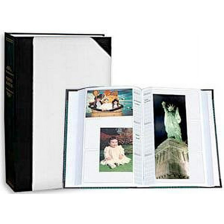 Pioneer MP-46 Large Photo Album For 4x6