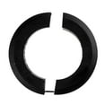 thumbnail image 4 of 10pcs Bike Handleb Spacer Mounting - 12x22.2mm, 4 of 8