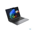 thumbnail image 3 of TS X914 G1 U5 16G 512G 11P, 3 of 15