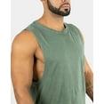 thumbnail image 3 of Maverick Tank, 3 of 5